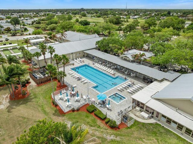 3105 Scarlet Ibis Lane, Port St. Lucie, Port St Lucie, FL 34952