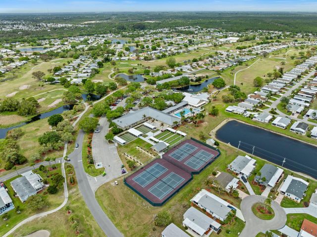 3105 Scarlet Ibis Lane, Port St. Lucie, Port St Lucie, FL 34952