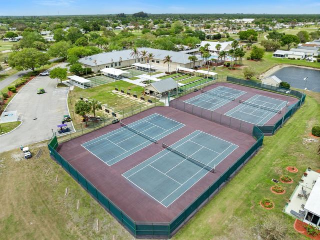 3105 Scarlet Ibis Lane, Port St. Lucie, Port St Lucie, FL 34952