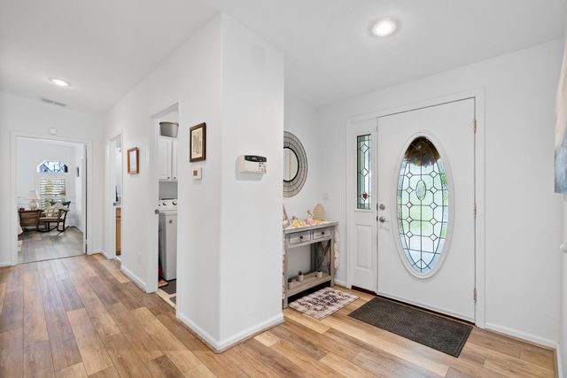 3105 Scarlet Ibis Lane, Port St. Lucie, Port St Lucie, FL 34952