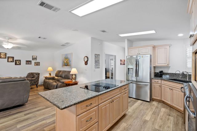 3105 Scarlet Ibis Lane, Port St. Lucie, Port St Lucie, FL 34952
