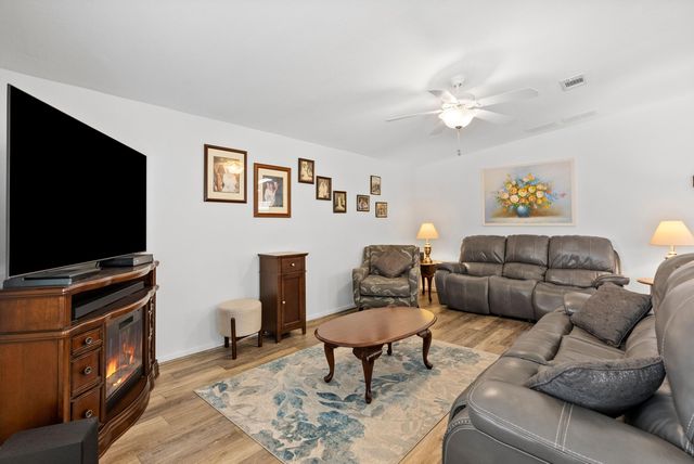 3105 Scarlet Ibis Lane, Port St. Lucie, Port St Lucie, FL 34952