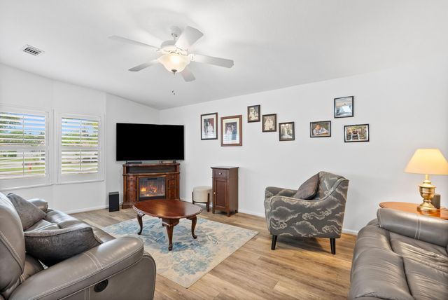 3105 Scarlet Ibis Lane, Port St. Lucie, Port St Lucie, FL 34952