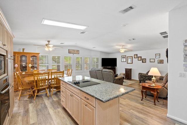 3105 Scarlet Ibis Lane, Port St. Lucie, Port St Lucie, FL 34952