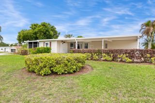3105 Scarlet Ibis Lane, Port St. Lucie, Port St Lucie, FL 34952