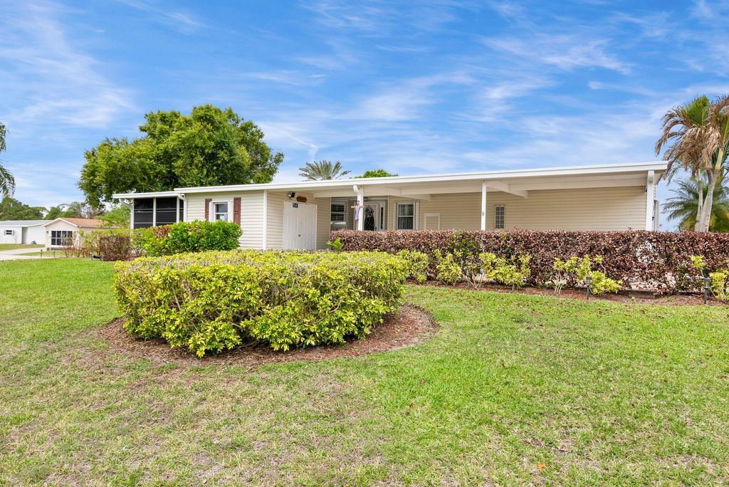 3105 Scarlet Ibis Lane, Port St. Lucie, Port St Lucie, FL 34952