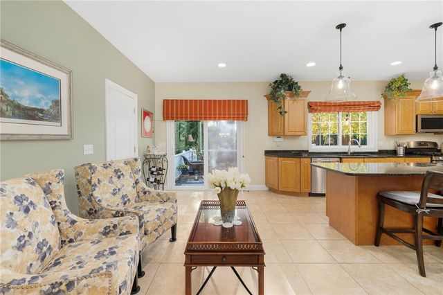 10 Honey Lou Court, Cranston, RI 02921