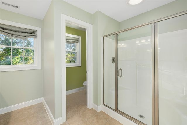 10 Honey Lou Court, Cranston, RI 02921