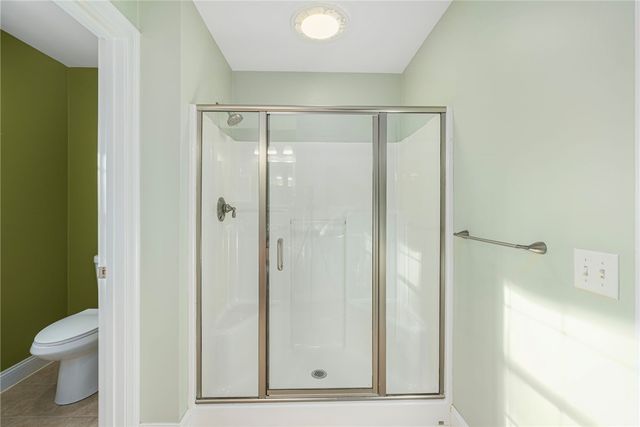 10 Honey Lou Court, Cranston, RI 02921