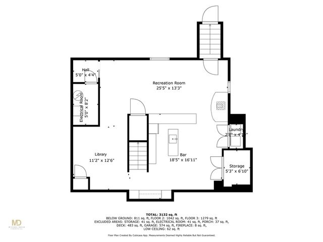 10 Honey Lou Court, Cranston, RI 02921