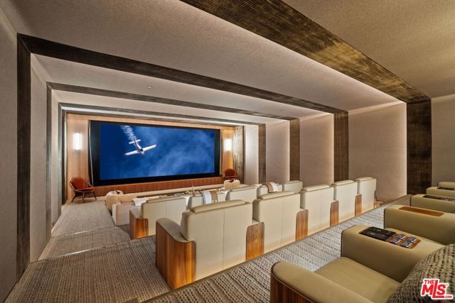 607 Siena Way, Los Angeles, CA 90077