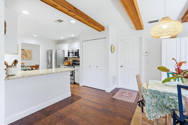 5455 FOXWOOD DRIVE, Sarasota, FL 34232