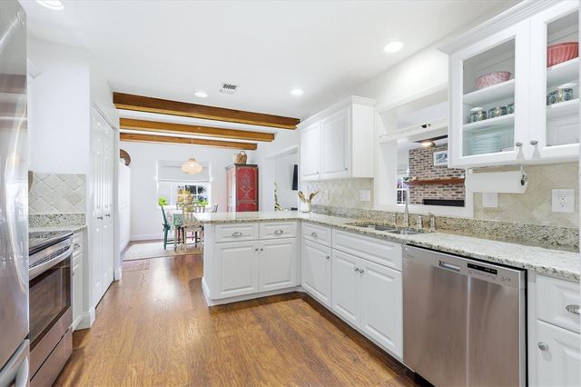 5455 FOXWOOD DRIVE, Sarasota, FL 34232