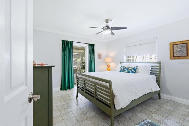 5455 FOXWOOD DRIVE, Sarasota, FL 34232
