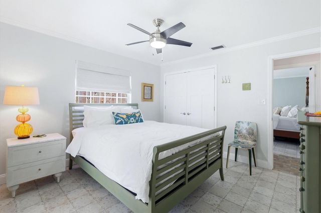 5455 FOXWOOD DRIVE, Sarasota, FL 34232
