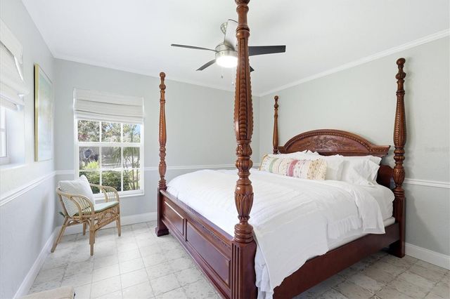 5455 FOXWOOD DRIVE, Sarasota, FL 34232