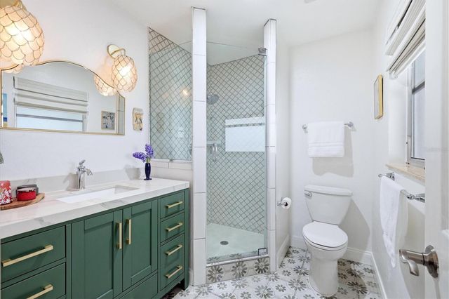 5455 FOXWOOD DRIVE, Sarasota, FL 34232