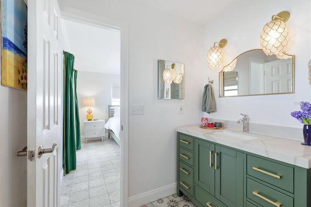 5455 FOXWOOD DRIVE, Sarasota, FL 34232