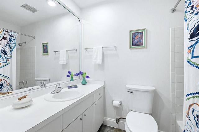 5455 FOXWOOD DRIVE, Sarasota, FL 34232