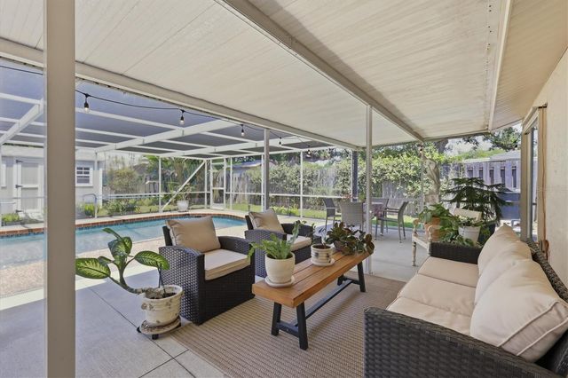 5455 FOXWOOD DRIVE, Sarasota, FL 34232