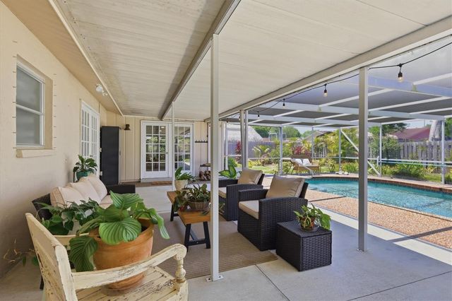 5455 FOXWOOD DRIVE, Sarasota, FL 34232