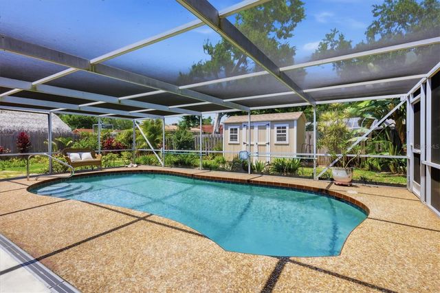 5455 FOXWOOD DRIVE, Sarasota, FL 34232