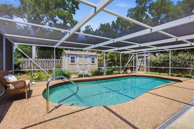 5455 FOXWOOD DRIVE, Sarasota, FL 34232