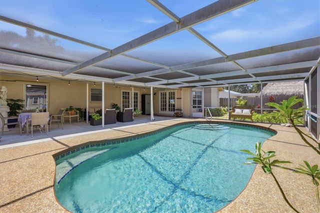 5455 FOXWOOD DRIVE, Sarasota, FL 34232