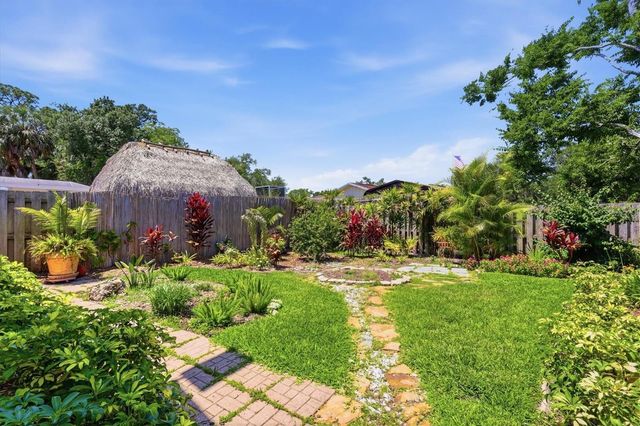 5455 FOXWOOD DRIVE, Sarasota, FL 34232