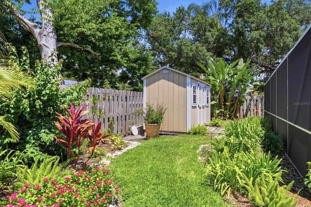 5455 FOXWOOD DRIVE, Sarasota, FL 34232