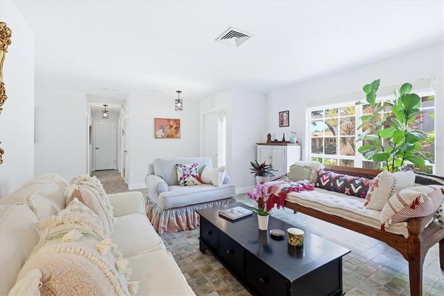5455 FOXWOOD DRIVE, Sarasota, FL 34232