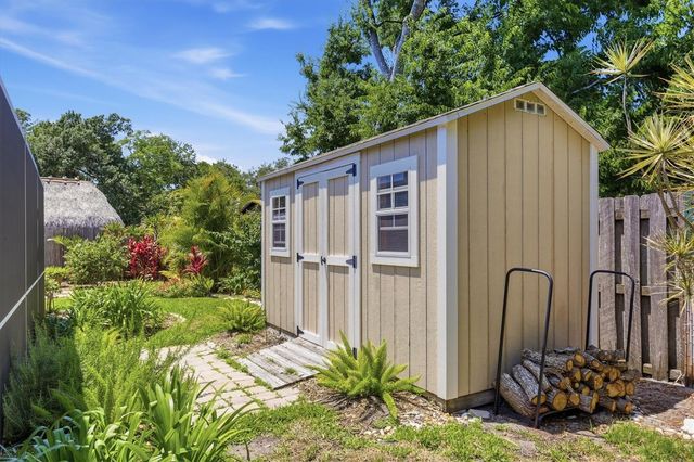 5455 FOXWOOD DRIVE, Sarasota, FL 34232