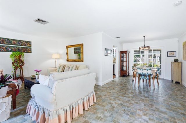 5455 FOXWOOD DRIVE, Sarasota, FL 34232