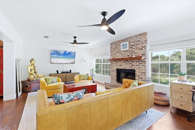 5455 FOXWOOD DRIVE, Sarasota, FL 34232