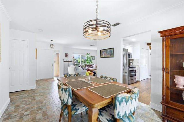 5455 FOXWOOD DRIVE, Sarasota, FL 34232