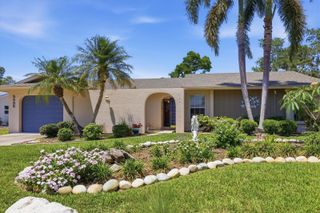 5455 FOXWOOD DRIVE, Sarasota, FL 34232