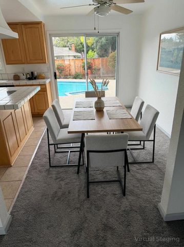 529 Bryce Court, Milpitas, CA 95035