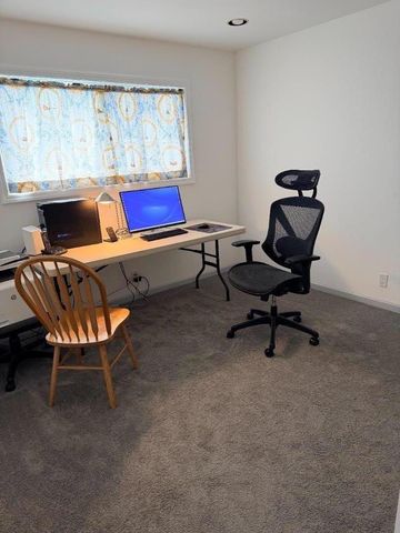 529 Bryce Court, Milpitas, CA 95035