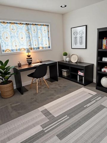 529 Bryce Court, Milpitas, CA 95035