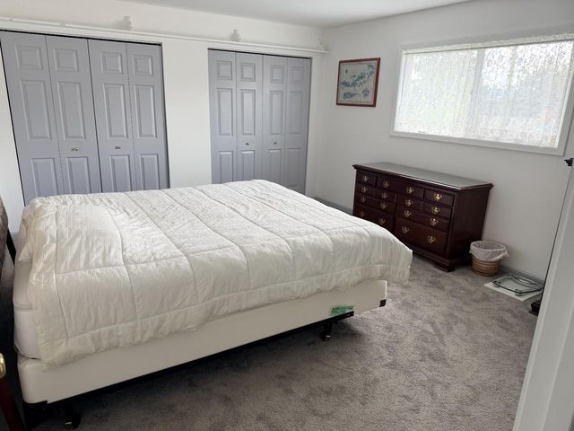 529 Bryce Court, Milpitas, CA 95035