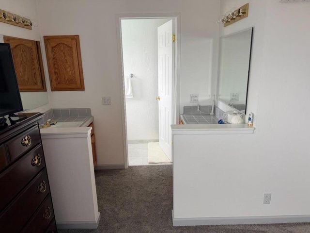 529 Bryce Court, Milpitas, CA 95035