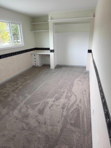 529 Bryce Court, Milpitas, CA 95035