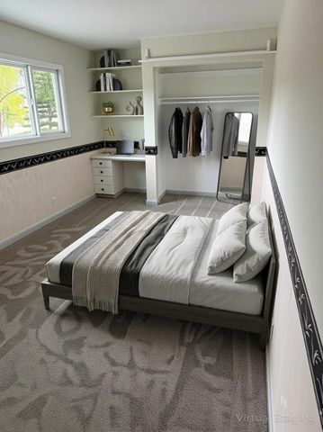 529 Bryce Court, Milpitas, CA 95035