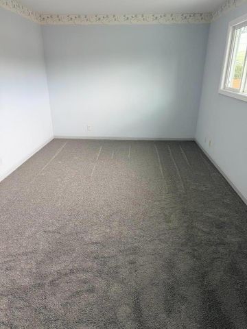 529 Bryce Court, Milpitas, CA 95035