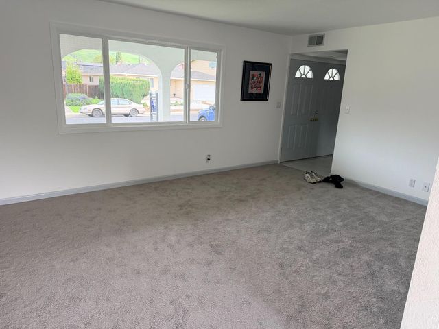 529 Bryce Court, Milpitas, CA 95035