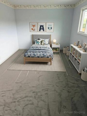 529 Bryce Court, Milpitas, CA 95035