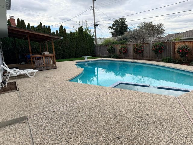 529 Bryce Court, Milpitas, CA 95035