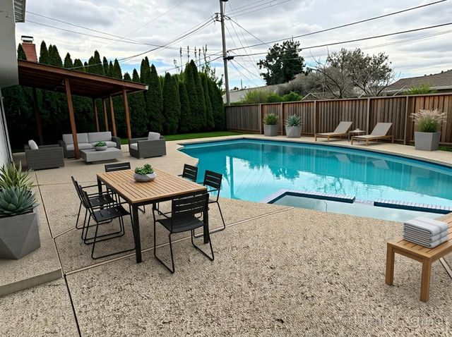 529 Bryce Court, Milpitas, CA 95035