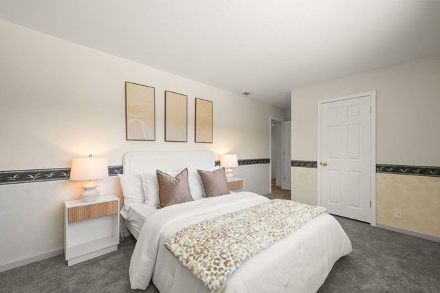 529 Bryce Court, Milpitas, CA 95035