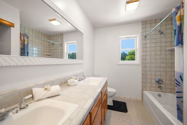 529 Bryce Court, Milpitas, CA 95035